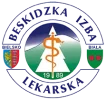 BIL logo kopia BIL logo kopia