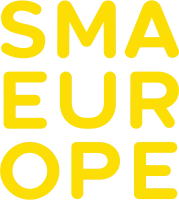 SMA-Europe (1) kopia