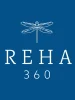 reha360_logo_edited