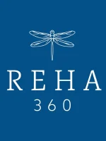 reha360_logo_edited